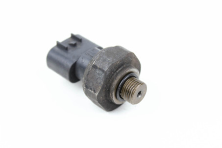 Датчик тиску кондиціонера Toyota Corolla E15 (E150) 2007-2013 4990007880 (22011)