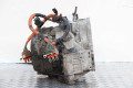 Коробка передач АКПП 1.8 CVT Lexus CT 200H 2010-2017 3090047061 (22028)