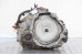 Коробка передач АКПП 1.8 CVT Lexus CT 200H 2010-2017 3090047061 (22028)