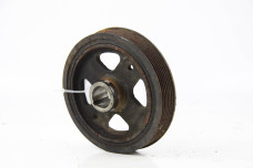 Шків коленвалу 1.8 Lexus CT 200H 2010-2017 1347037020 (22029)