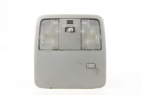 Плафон салону передній Toyota Avensis T27 (T270) 2009-2018 8973220030 (22043)