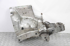 Лонжерон передний левый Lexus RX (XU30) 2003-2008 5702848900 (22045)