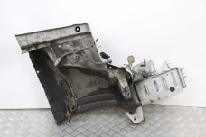 Лонжерон передній правий Lexus RX (XU30) 2003-2008 5702748900 (22046)