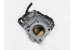 Заслонка дроссельная электро Honda Jazz 15- 1.3 b Honda Другие модели gmg3a 60602 (22058)