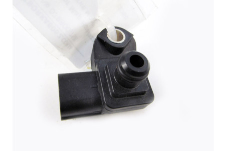 Датчик давления Map Sensor Honda Jazz 2008- Honda Другие модели 37830RNAA01 (22060)
