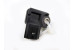 Датчик давления Map Sensor Honda Jazz 2008- Honda Другие модели 37830RNAA01 (22060)