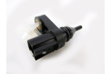 Датчик температури повітря, що впускається температуры впускного коллектора Honda Jazz 2008- Honda Другие модели 8U03A06 (22061)