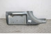 Накладка крышки багажника нижняя LH Toyota RAV-4 III 2005-2012 7680642010C0 (22069)