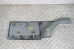 Накладка крышки багажника нижняя LH Toyota RAV-4 III 2005-2012 7680642010C0 (22069)