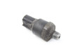 Датчик давления масла Toyota Auris 2006-2012 8353005010 (22088)