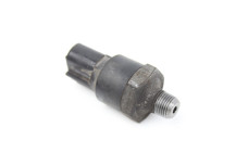 Датчик тиску масла Toyota Auris 2006-2012 8353005010 (22088)