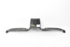 Накладка замку капота Mitsubishi Outlander (CW) XL 2006-2014 7450A172 (22097)