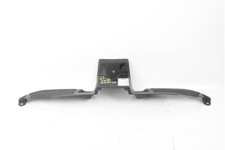 Накладка замка капота Mitsubishi Outlander (CW) XL 2006-2014 7450A172 (22097)