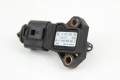 Датчик давления Map Sensor абсолютного давления 2.0 Diesel Mitsubishi Outlander (CW) XL 2006-2014 0281002401 (22098)