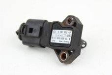 Датчик давления Map Sensor абсолютного давления 2.0 Diesel Mitsubishi Outlander (CW) XL 2006-2014 0281002401 (22098)