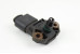Датчик давления Map Sensor абсолютного давления 2.0 Diesel Mitsubishi Outlander (CW) XL 2006-2014 0281002401 (22098)