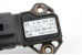 Датчик давления Map Sensor абсолютного давления 2.0 Diesel Mitsubishi Outlander (CW) XL 2006-2014 0281002401 (22098)