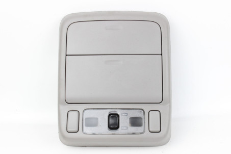 Плафон переднього салону під люк Subaru Forester (SG) 2002-2008 92151SA000NE (22106)