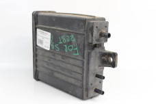 Фільтр вугільний Subaru Forester (SG) 2002-2008 42035AE010 (22108)