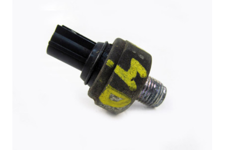 Датчик детонації двигуна 1.8 Honda Civic 4D (FD) 2006-2011 30530RNAA01 (22113)