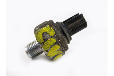 Датчик детонації двигуна 1.8 Honda Civic 5D (FK) 2007-2013  (22114)