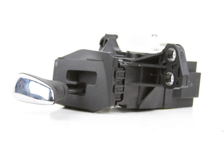 Кулиса переключения АКПП CVT Lexus CT 200H 2010-2017 3355076070 (22119)