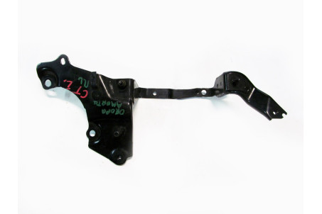 Кронштейн бочка тормазние Lexus CT 200H 2010-2017 4723376010 (22120)