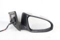 Дзеркало праве електро 7pin Toyota Corolla E16 (E160) 2013-2018 8791002G30 (22135)