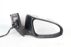 Дзеркало праве електро 7pin Toyota Corolla E16 (E160) 2013-2018 8791002G30 (22135)