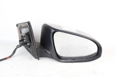 Дзеркало праве електро 7pin Toyota Corolla E16 (E160) 2013-2018 8791002G30 (22135)