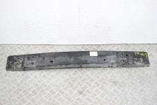 Підсилювач бампера заднього Toyota Corolla E16 (E160) 2013-2018 5217102080 (22149)