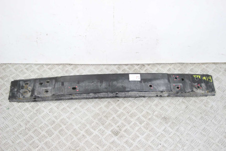 Підсилювач бампера заднього Toyota Corolla E16 (E160) 2013-2018 5217102080 (22149)