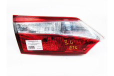 Ліхтар лівий внутрішній -16 Toyota Corolla E16 (E160) 2013-2018 8159102530 (22155) FARBA