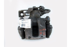 Супорт задній правий D270 Toyota Corolla E16 (E160) 2013-2018 4783002100 (22160)