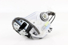 Замок двері задній лівий електро USA. Lexus NX 2014-2021 6906048060 (22164)