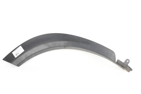 Накладка двери задняя правая (на арку) Lexus NX 2014-2021 7506178010 (22169)