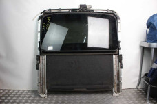 Люк в зборі 06-09 Lexus ES (GSV40) 2006-2013 6320130140 (22170)