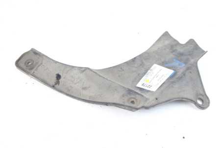 Захист двигуна бічний лівий Lexus RX (XU30) 2003-2008 5373733020 (22178)