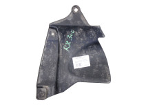 Защита двигателя боковая правая Lexus RX (XU30) 2003-2008 5373633040 (22179)