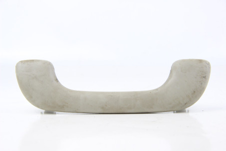 Ручка стелі передня Nissan Note (E11) 2006-2013 73940BC402 (22193)