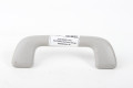 Ручка потолка передняя Toyota Auris 2006-2012 7461052020 (22198)