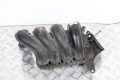 Коллектор впускний пластик під газ 1.8 Toyota Corolla E12 (E120) 2000-2006 1712022030 (22220)