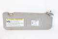 Козирок сонцезахисний правий Lexus ES (GSV40) 2006-2013 7431033A50B0 (22223)