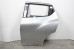 Дверь задняя левая Nissan Juke (YF15) 2010-2019 H21011KKMA (22228)