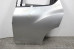 Дверь задняя левая Nissan Juke (YF15) 2010-2019 H21011KKMA (22228)