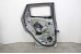 Дверь задняя левая Nissan Juke (YF15) 2010-2019 H21011KKMA (22228)