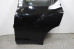 Дверь задняя левая Nissan Juke (YF15) 2010-2019 H21011KKMA (22228)