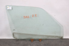 Стекло двери переднее правое Nissan Juke (YF15) 2010-2019 803001KK0A (22231)