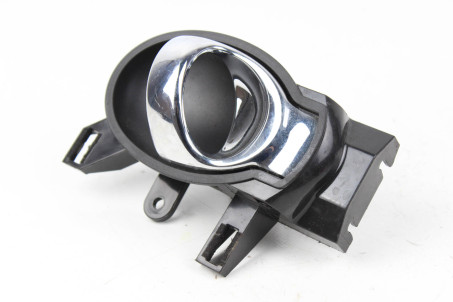 Ручка двери внутр прав перед Nissan Juke (YF15) 2010-2019 806701HA0B (22234)