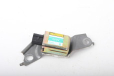 Датчик удару бічний задній RH 03-05 Lexus RX (XU30) 2003-2008 8983348010 (22244)